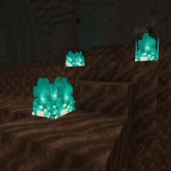 This image has an empty alt attribute; its file name is tumblr_pypnjwrhzr1wt9sggo2_250.gif